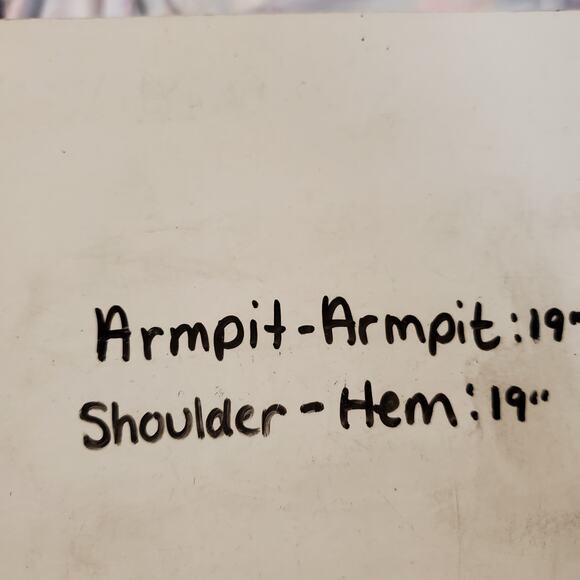 Fabletics Treva Long-Sleeve Mesh Surplice Draped Feather Top Women's Size XS - Picture 10 of 10